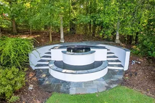 4670 Hamden Forest Dr SW, Atlanta, GA 30331 - Photo 66