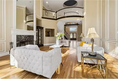 4670 Hamden Forest Drive SW, Atlanta, GA 30331 - Photo 58