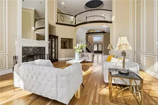 4670 Hamden Forest Dr SW, Atlanta, GA 30331 - Photo 58