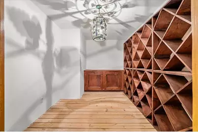 4670 Hamden Forest Drive SW, Atlanta, GA 30331 - Photo 62