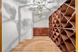 4670 Hamden Forest Dr SW, Atlanta, GA 30331 - Photo 62