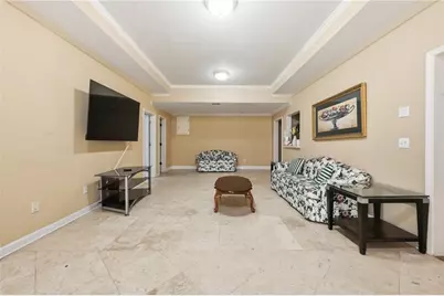 4670 Hamden Forest Drive SW, Atlanta, GA 30331 - Photo 40