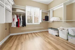 4670 Hamden Forest Dr SW, Atlanta, GA 30331 - Photo 22