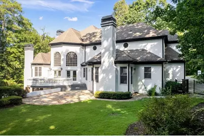 4670 Hamden Forest Drive SW, Atlanta, GA 30331 - Photo 64