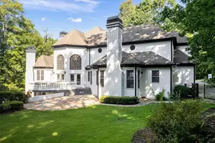 4670 Hamden Forest Dr SW, Atlanta, GA 30331 - Photo 64