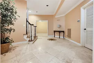 4670 Hamden Forest Dr SW, Atlanta, GA 30331 - Photo 50