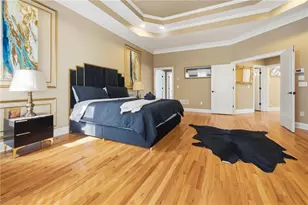 4670 Hamden Forest Dr SW, Atlanta, GA 30331 - Photo 16