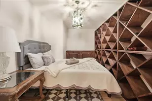 4670 Hamden Forest Dr SW, Atlanta, GA 30331 - Photo 44