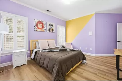 4670 Hamden Forest Drive SW, Atlanta, GA 30331 - Photo 36