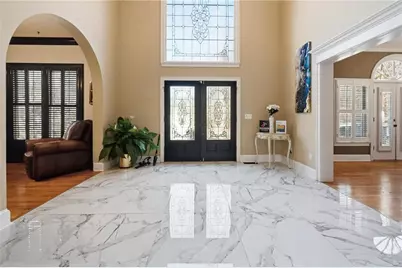 4670 Hamden Forest Drive SW, Atlanta, GA 30331 - Photo 8