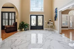 4670 Hamden Forest Dr SW, Atlanta, GA 30331 - Photo 8