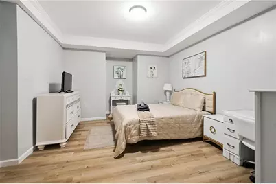 4670 Hamden Forest Drive SW, Atlanta, GA 30331 - Photo 48