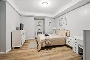 4670 Hamden Forest Dr SW, Atlanta, GA 30331 - Photo 48