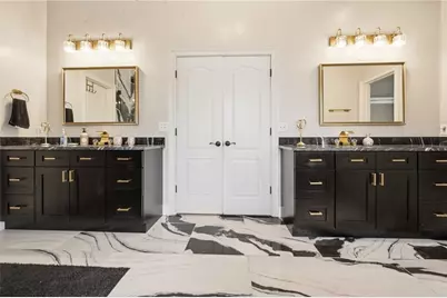 4670 Hamden Forest Drive SW, Atlanta, GA 30331 - Photo 20