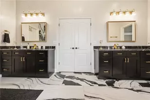 4670 Hamden Forest Dr SW, Atlanta, GA 30331 - Photo 20