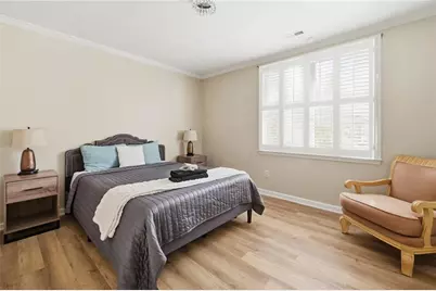 4670 Hamden Forest Drive SW, Atlanta, GA 30331 - Photo 42