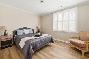 4670 Hamden Forest Dr SW, Atlanta, GA 30331 - Photo 42