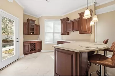 4670 Hamden Forest Drive SW, Atlanta, GA 30331 - Photo 38