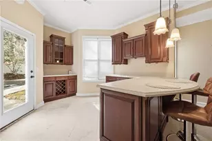 4670 Hamden Forest Dr SW, Atlanta, GA 30331 - Photo 38