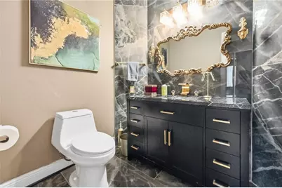 4670 Hamden Forest Drive SW, Atlanta, GA 30331 - Photo 2