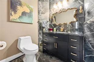 4670 Hamden Forest Dr SW, Atlanta, GA 30331 - Photo 2