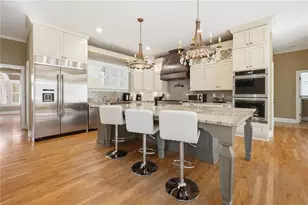 4670 Hamden Forest Dr SW, Atlanta, GA 30331 - Photo 54