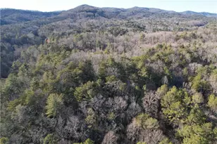 01 Miller Rock Rd, Ellijay, GA 30540 - Photo 1