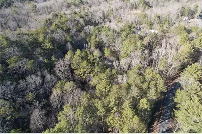 01 Miller Rock Road, Ellijay, GA 30540 - Photo 4