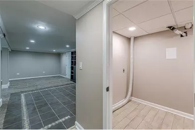 2396 Elmwood Circle SE, Smyrna, GA 30080 - Photo 36