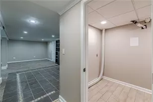2396 Elmwood Cir SE, Smyrna, GA 30080 - Photo 36