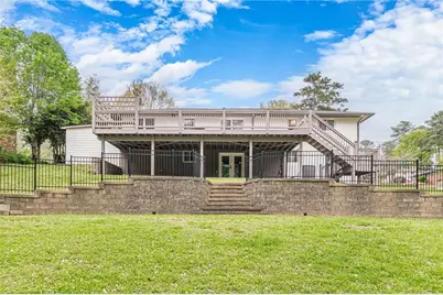 2396 Elmwood Circle SE, Smyrna, GA 30339 - Photo 54