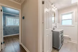 2396 Elmwood Cir SE, Smyrna, GA 30080 - Photo 24