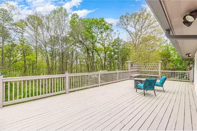 2396 Elmwood Circle SE, Smyrna, GA 30339 - Photo 56