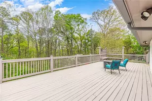 2396 Elmwood Cir SE, Smyrna, GA 30080 - Photo 56