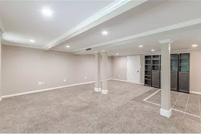 2396 Elmwood Circle SE, Smyrna, GA 30080 - Photo 34