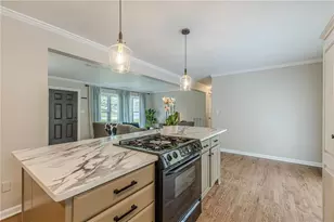 2396 Elmwood Cir SE, Smyrna, GA 30080 - Photo 20