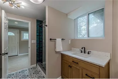 2396 Elmwood Circle SE, Smyrna, GA 30339 - Photo 50