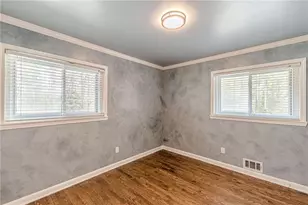 2396 Elmwood Cir SE, Smyrna, GA 30080 - Photo 30