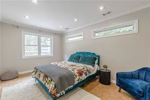 2396 Elmwood Cir SE, Smyrna, GA 30080 - Photo 22