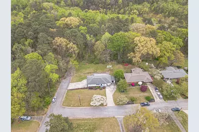 2396 Elmwood Circle SE, Smyrna, GA 30339 - Photo 64