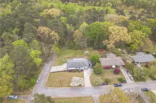 2396 Elmwood Cir SE, Smyrna, GA 30080 - Photo 64