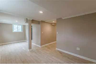 2396 Elmwood Circle SE, Smyrna, GA 30080 - Photo 42
