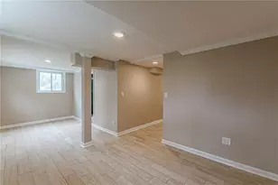 2396 Elmwood Cir SE, Smyrna, GA 30080 - Photo 42