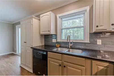 2396 Elmwood Circle SE, Smyrna, GA 30339 - Photo 18