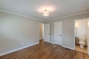 2396 Elmwood Cir SE, Smyrna, GA 30080 - Photo 28