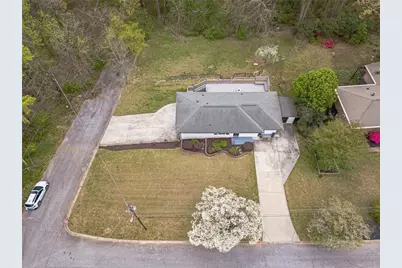 2396 Elmwood Circle SE, Smyrna, GA 30339 - Photo 60