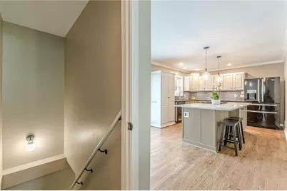 2396 Elmwood Circle SE, Smyrna, GA 30339 - Photo 32