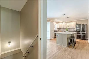 2396 Elmwood Cir SE, Smyrna, GA 30080 - Photo 32