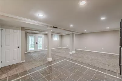 2396 Elmwood Circle SE, Smyrna, GA 30080 - Photo 40
