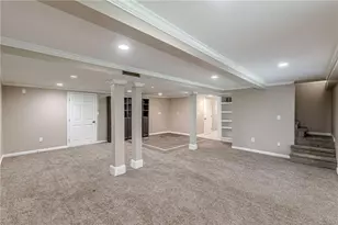 2396 Elmwood Cir SE, Smyrna, GA 30080 - Photo 34